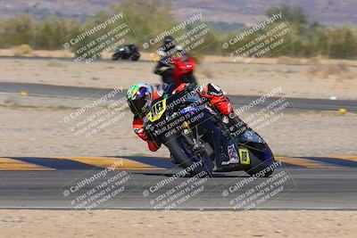 media/Nov-17-2023-Apex Assassins (Fri) [[c4a68d93b0]]/5-Trackday 2/3-Session 3 (Turn 5)/